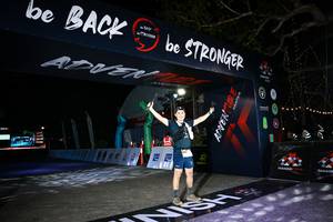 BIB: 
                            <button type="button" onclick="openModal(19505731)" class="btn btn-primary btn-sm float-right btn-popup" data-toggle="modal" data-target=".modal-high-quality">
                        <i class="fas fa-shopping-cart"></i> Add to Cart
                    </button>
                                            <button type="button" onclick="isThisMe(19505731, true)" class="btn btn-success btn-sm float-right btn-popup btn-isme hidden" data-toggle="tooltip" data-placement="bottom" title="นี่คือรูปของคุณใช่ไหม คลิกที่นี่เพื่อเอาเข้าอัลบั้ม">
                        <i class="fas fa-plus"></i> Add to album
                    </button>
                    <button type="button" onclick="isThisMe(19505731, false)" class="btn btn-warning btn-sm float-right btn-popup btn-isnotme hidden">
                        <i class="fas fa-ban"></i> Remove from album
                    </button>